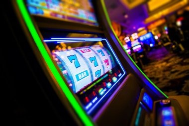 gwen189 Lucky Number game interface showing dealer and number prediction board