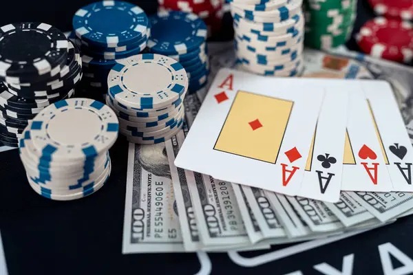 gwen189 QRIS deposit interface for esports and live casino