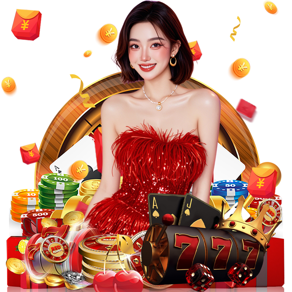 gwen189 Treasures Aztec live dealer studio with multiple camera angles and professional card handling